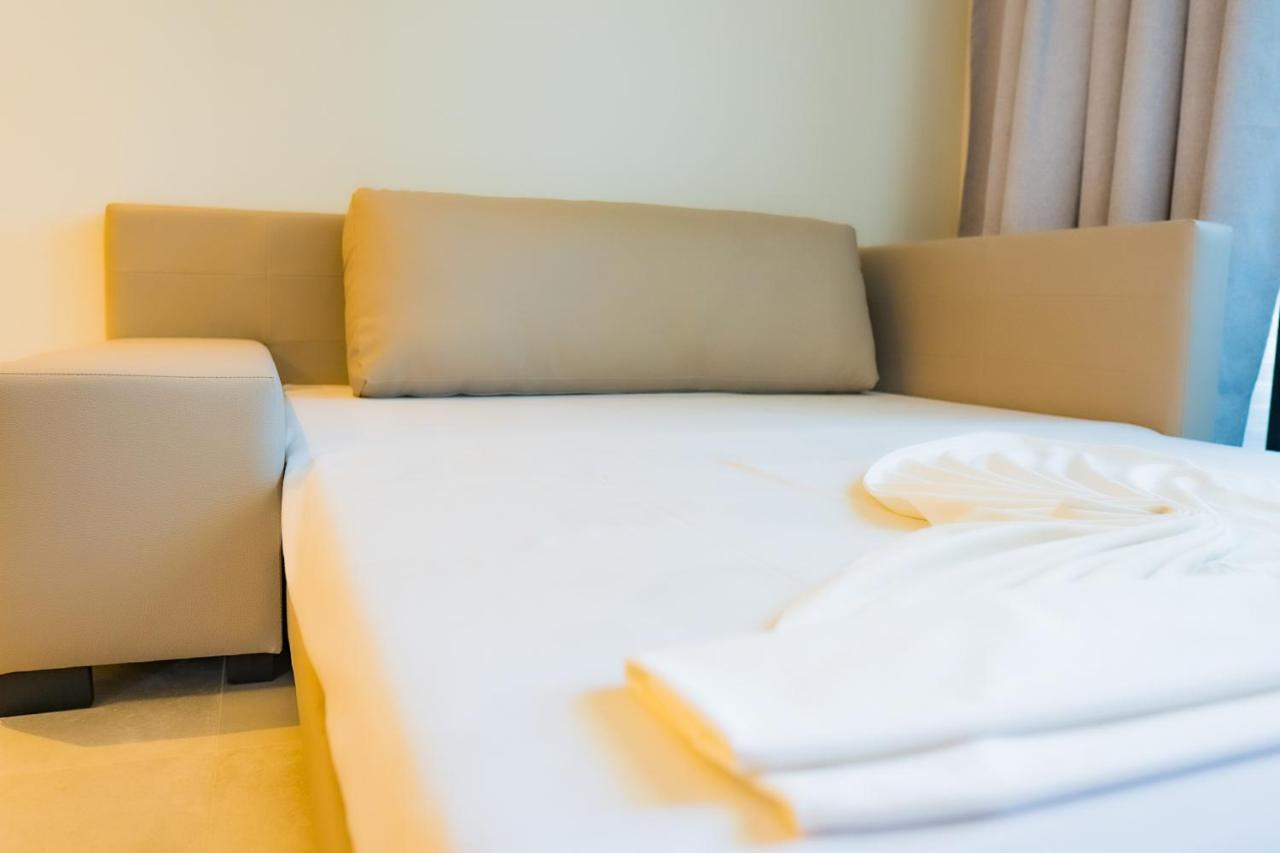 Apartamento Vista Mar Salinas Premium Resort Salinopolis Ngoại thất bức ảnh